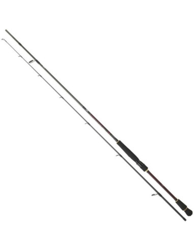 Daiwa Infeet Shake II SB 832HM HFS CF