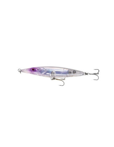 Yokozuna Papote 110mm 16Gr. Cor: 823