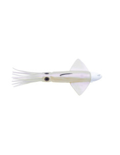 JLC Xipi 150gr DR - Destellos Rosas