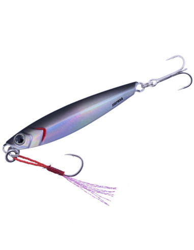 Major Craft JigPara Short 60gr #5 Katakuchi