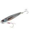 Major Craft JigPara Short Live Bait 100gr #82 Live Aji