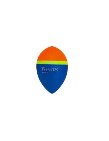 Boia Katx Eva Pião SL 50g