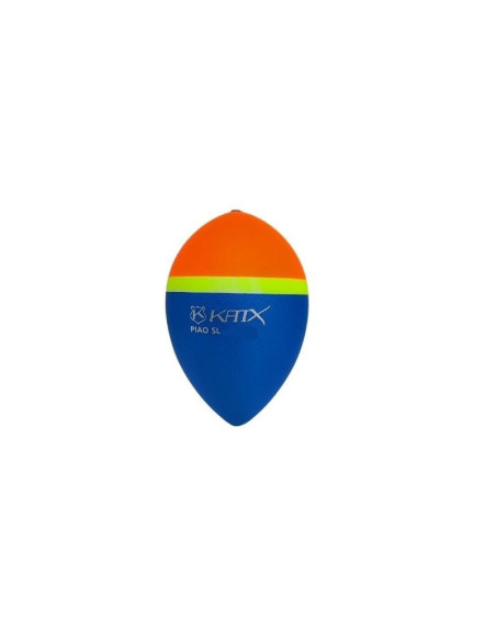 Boia Katx Eva Pião SL 50g