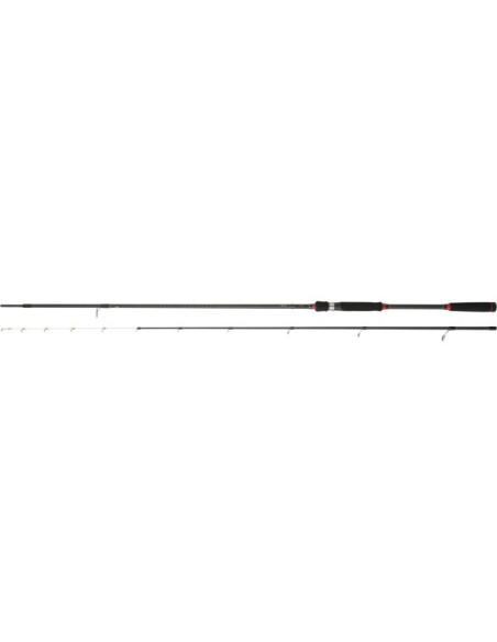 CANA DAIWA LEGALIS TENYA 832H