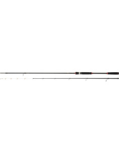 Cana Legalis Tenya 832MH