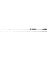 Cana Legalis Tenya 832MH