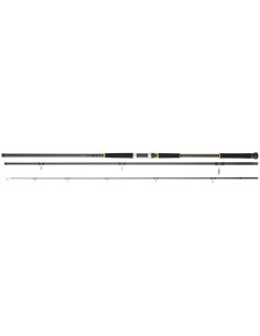 DAIWA LEGALIS BULLE 363 HFS