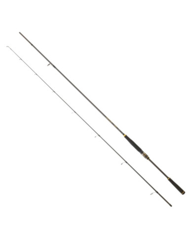 Daiwa Legalis SB 902 HFS BF