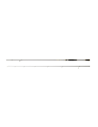 Daiwa Legalis Eging 832ML CF