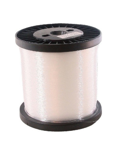 Bobine Linha Industrial Branca 0.80