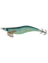 Lemar Natural Cavala (CVL) 3.0
