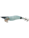 Lemar Natural Sargo (SRGNUB) 3.0 White Blue