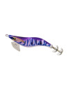 Lemar Nanashi (PRPL) Roxo 3.0