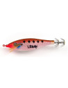 Lemar Toto 2.5 BRW (Castanho - Brown)