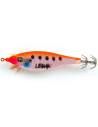 Lemar Toto 2.5 ORG (Laranja -Orange)