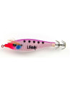 Lemar Toto 2.5 PPRL (Roxo - Purple)