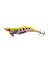 Lemar Letal Fishing Lure 2.5 YLW (Yellow - Amarelo)
