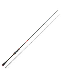 Major Craft Lati-Go Vivace 7'9'' 2.36m 3-18gr