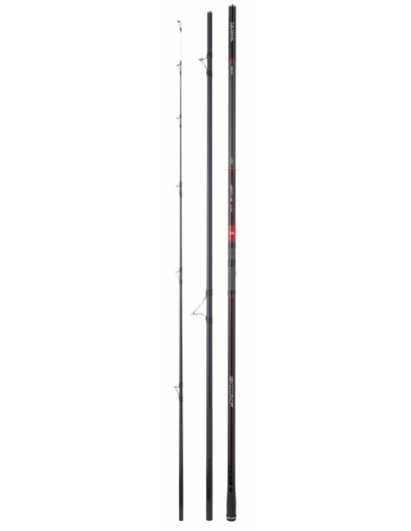 Daiwa Liberty Surf 33 420HR