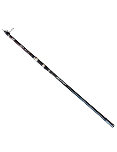 Daiwa Liberty Surf Tele 33 420 AE