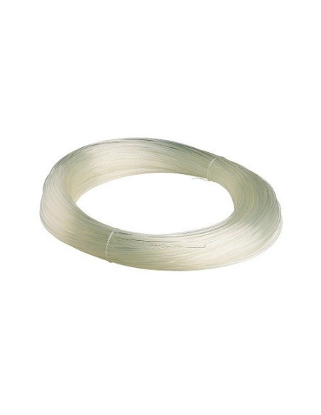 Meada CorMoura 0.60mm 100m