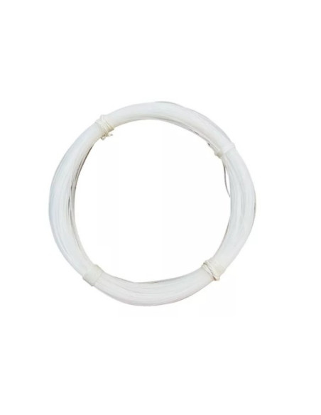 Meadas CorMoura 1.00mm 100m
