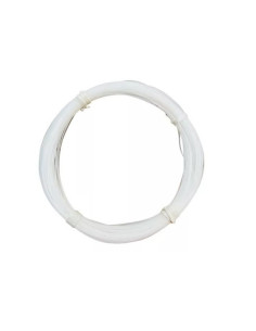 Meadas CorMoura 1.20mm 100m