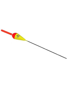 Boia CorMoura 188 1gr