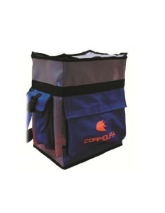 MOCHILA CORMOURA SURF