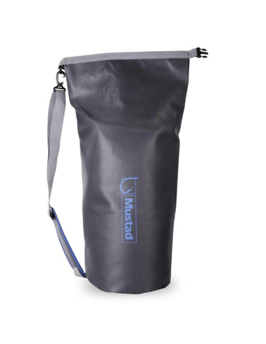 Mustad Dry Bag 40L