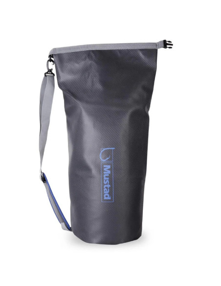 Mustad Dry Bag 40L
