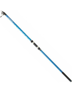 Cana Megaforce Telesurf 420TH