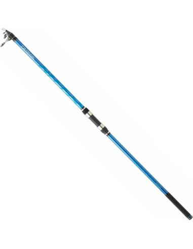 Cana Megaforce Telesurf 420TH