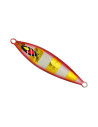 Daiwa MR Slow 220g Red Gold