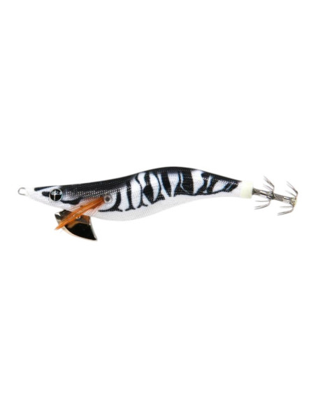 Lemar Nanashi (BLACK & WHITE) Preto e Branco 3.0 - Fast Sink