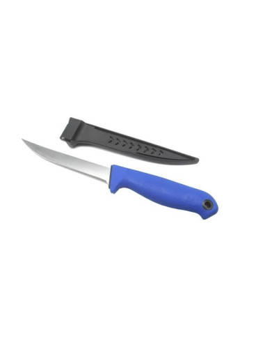 FACA MUSTAD ECO "6