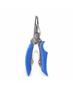 ALICATE MUSTAD ARGOLAS ECO