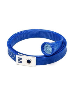 MANGA PARA CANAS MUSTAD BAITACAST L AZUL