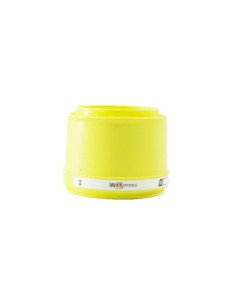 Bobine MVSpools Ulegra XSC Telfon Type 5 Cor: Amarelo