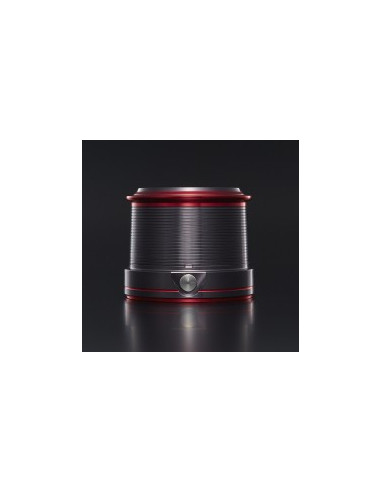 Bobine Emblem Surf 35 SCW 2018