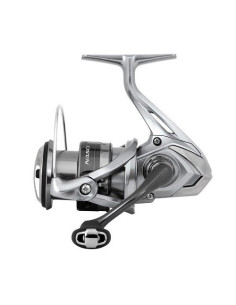 Shimano Nasci FC C2000S