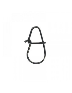 ASARI CRANK BAIT SNAP Nº00