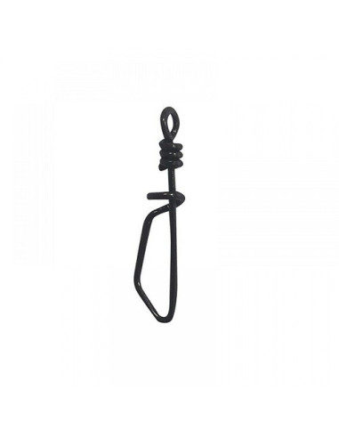 ASARI QUICK LOCK SNAP Nº2