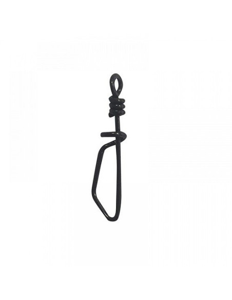 ASARI QUICK LOCK SNAP Nº2