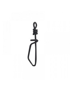 ASARI QUICK LOCK SNAP Nº4