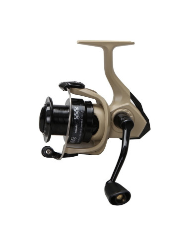 Okuma Outrax Sand Green OR 4000SGA