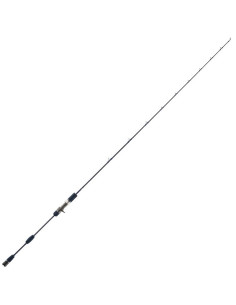Okuma Slow Hunter OSH641-2 200gr