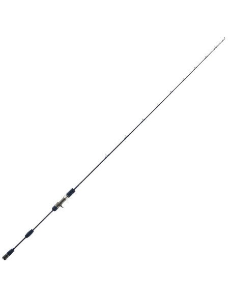 Okuma Slow Hunter OSH641-2 200gr