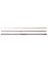 Shimano Power Aero Surf Tubular 4.25m 250g AX L