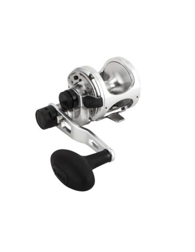 Carreto Okuma Cavalla CAV-5IILX